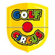 Turnaj Golf Cirkus Hradec Králové