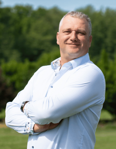 Michal Smotlacha