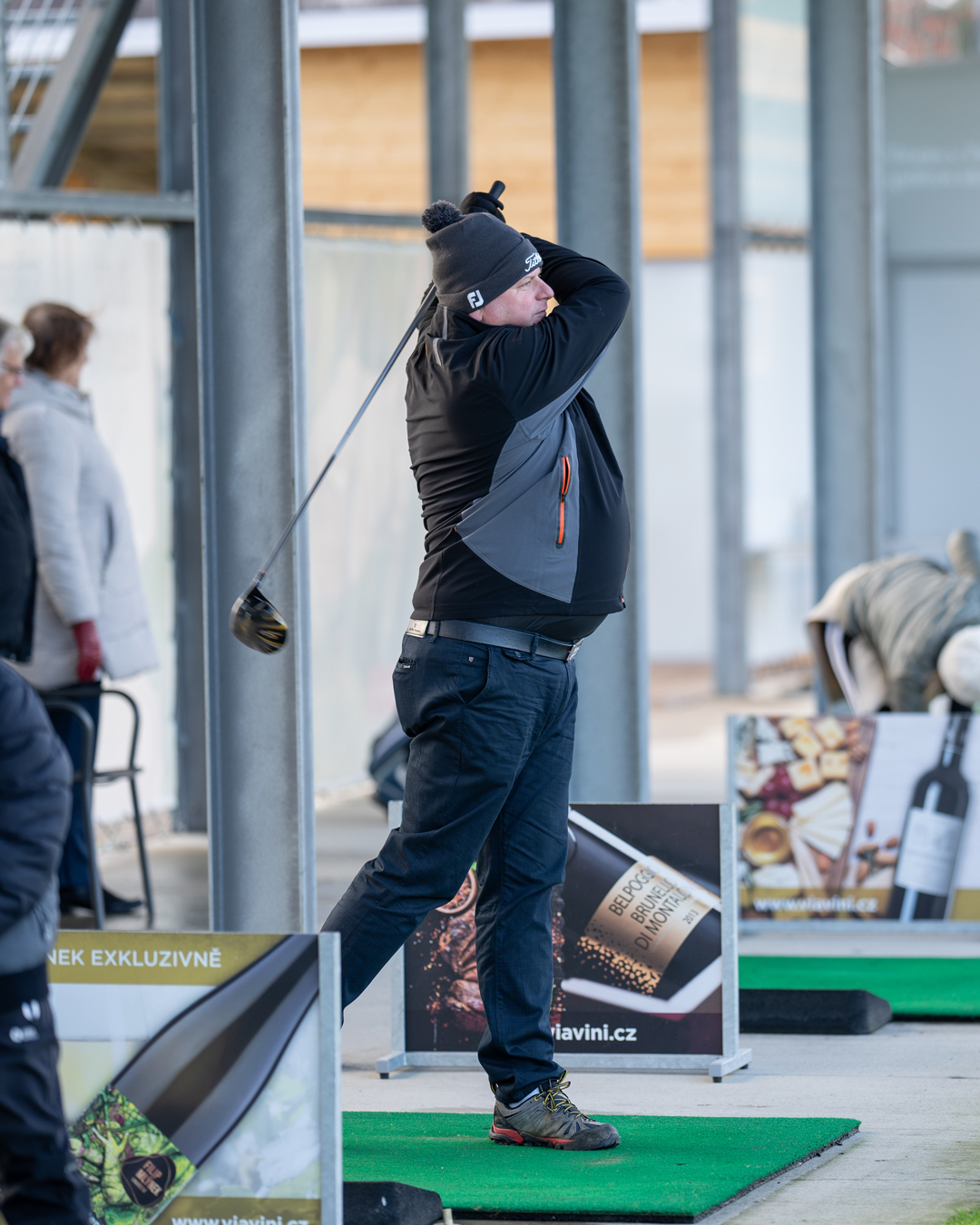 novorocni_odpal Novoroční odpal