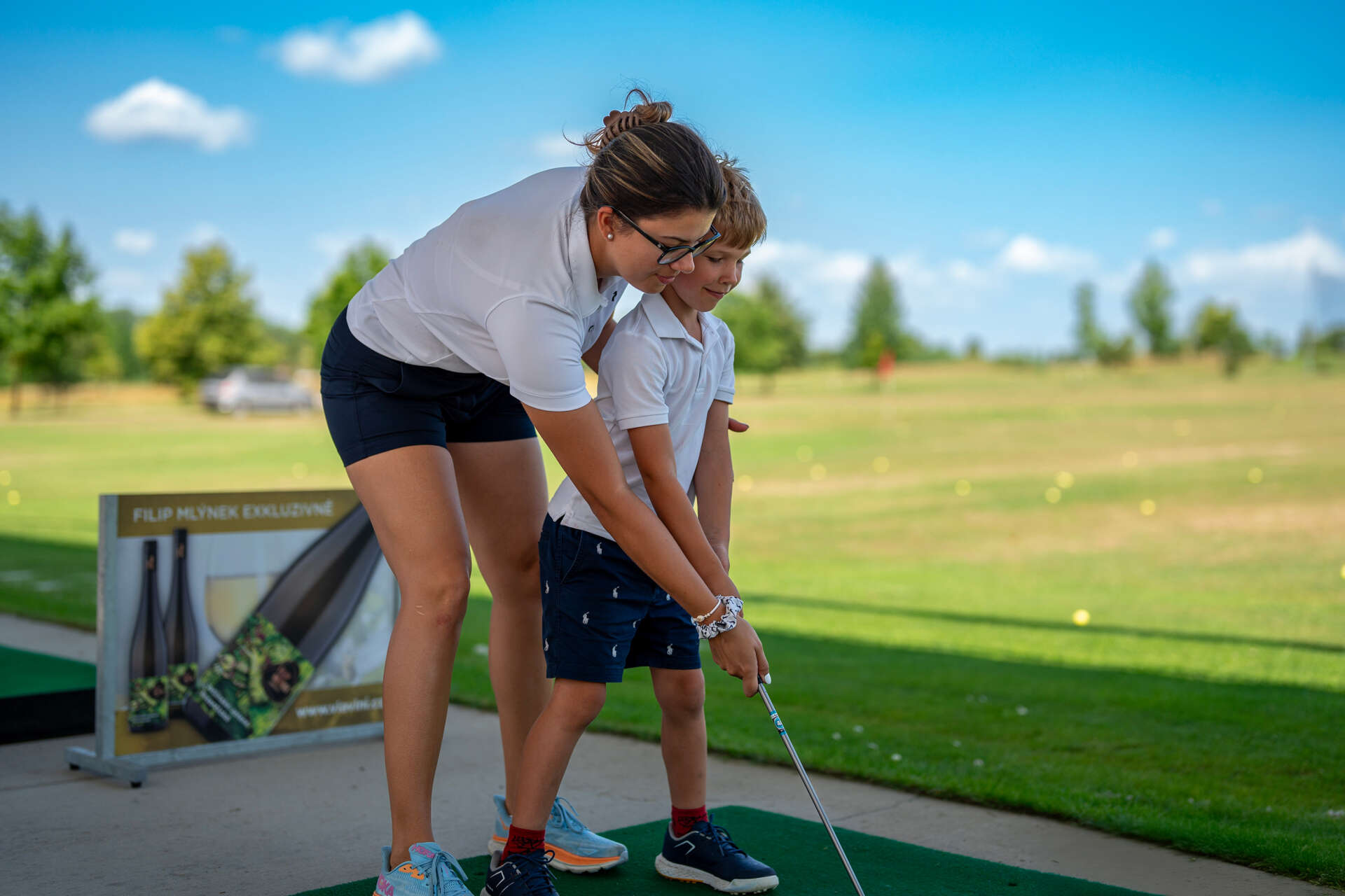 detske_skupinove_treninky_