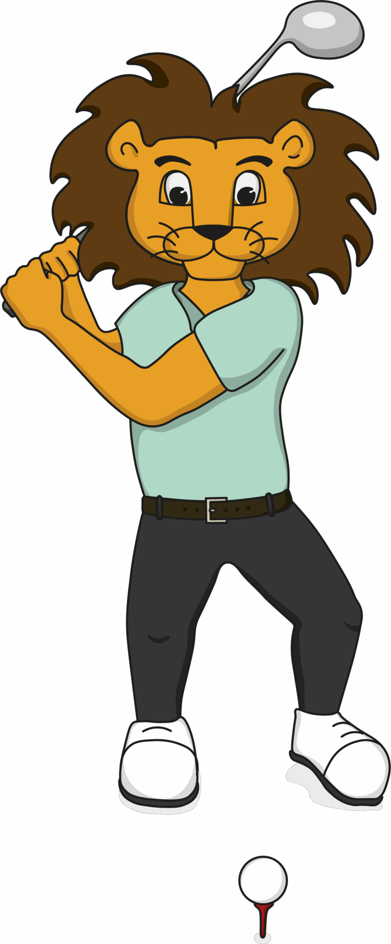 patik_naprah Patík v nápřahu