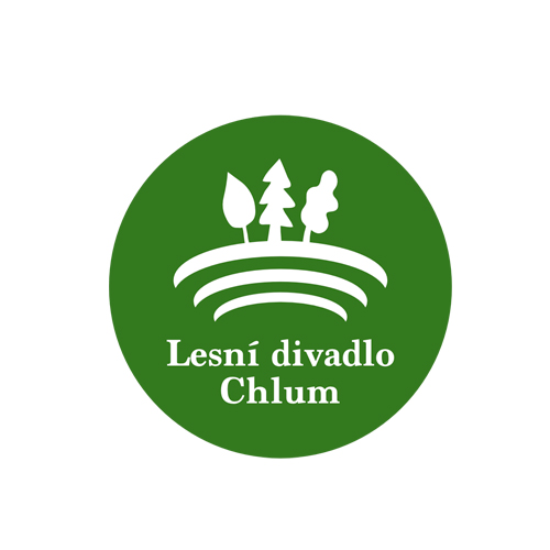 Lesní divadlo Chlum: Benefit pro Zlaté členy BICZ Park Golf