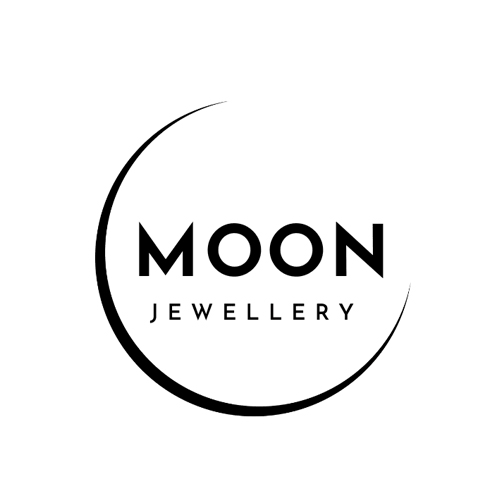 Moon Jewellery: Benefit pro Zlaté členy BICZ Park Golf