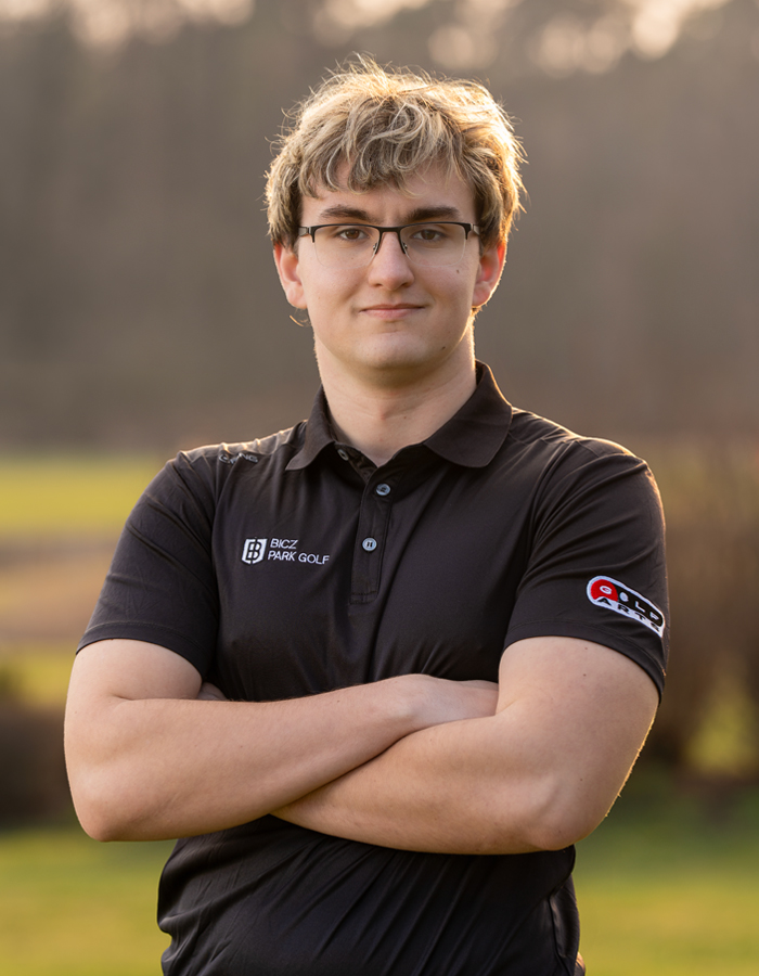 martin_web