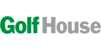 golfhouse