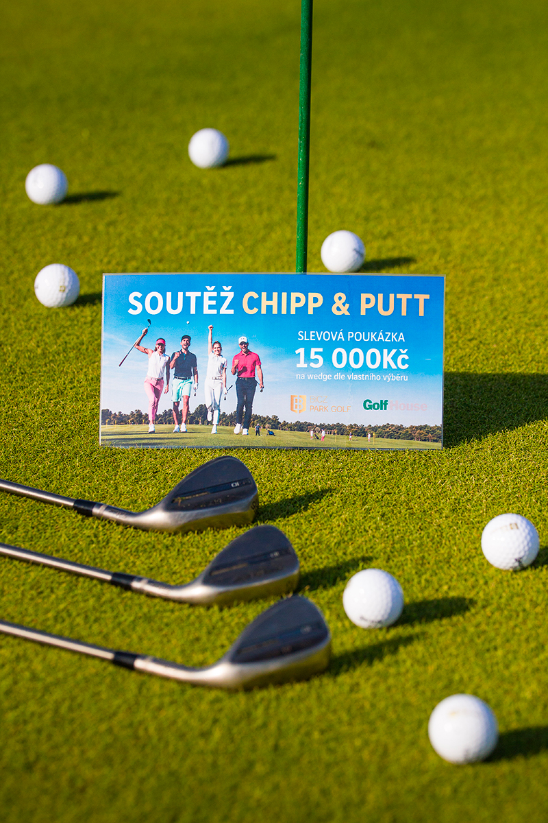 golfhouse_chip_and_putt