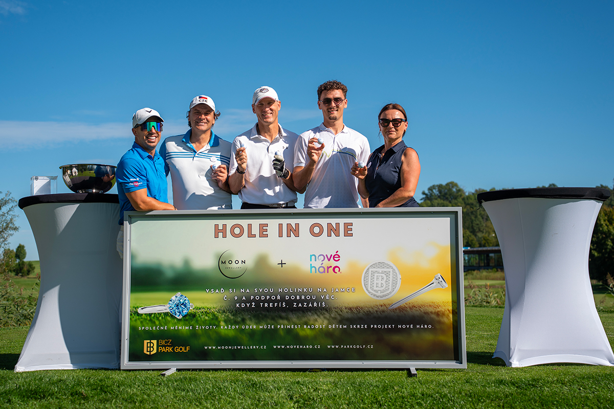nove_haro_holeinone