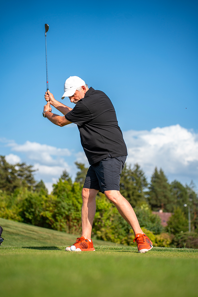 Petr_Voldan_Golfista_negolfista