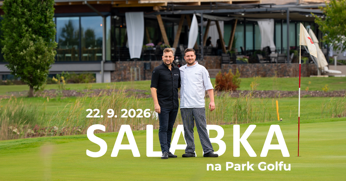 salabka2026