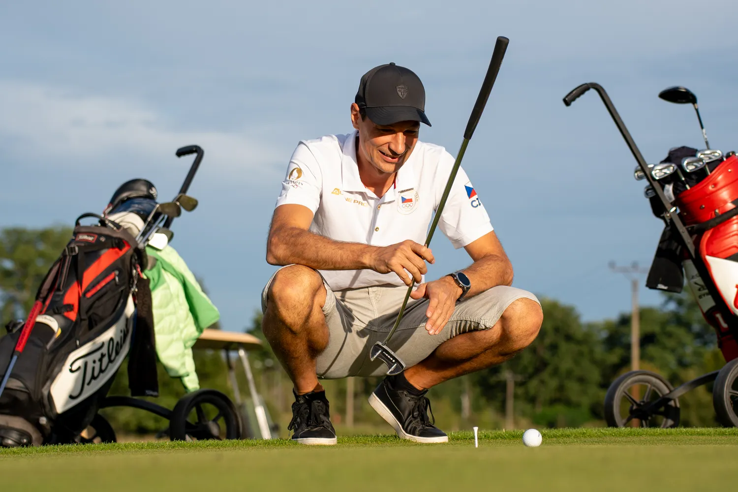golfista_negolfista_jiriberan Golfista Negolfista: Jiří Beran